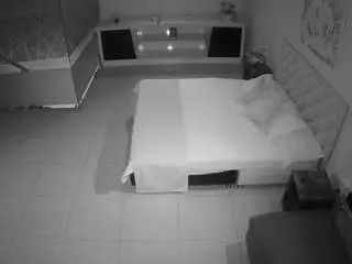 Camsoda Adult Webcam of voyeurcam-jb-office-1