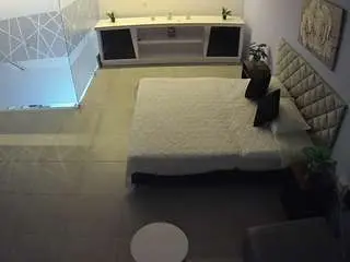 Camsoda Best Webcam of voyeurcam-jb-office-1