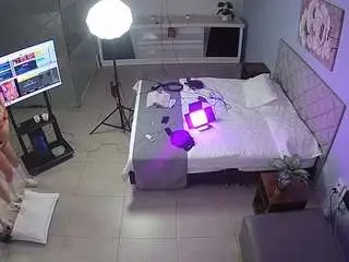 Camsoda Live Sex of voyeurcam-jb-office-1