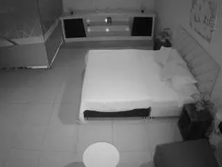 Camsoda Watch Live Sex Cams of voyeurcam-jb-office-1