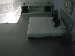 Camsoda Sex Cam of voyeurcam-jb-office-1