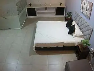 Camsoda Adult Video Chat of voyeurcam-jb-office-1