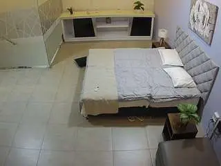 Camsoda Live Porn of voyeurcam-jb-office-1