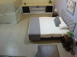 Camsoda Live Sex of voyeurcam-jb-office-1