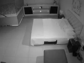 Camsoda Private Sex Chat of voyeurcam-jb-office-1