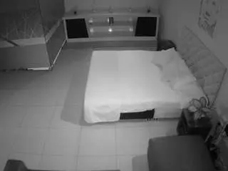 Camsoda Private Sex Chat of voyeurcam-jb-office-1