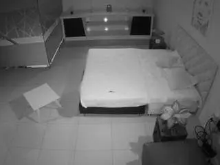 Camsoda Free Live Porn of voyeurcam-jb-office-1