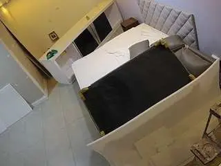 Camsoda Adult Webcam of voyeurcam-jb-office-1