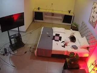 Camsoda Sex Chat of voyeurcam-jb-office-1