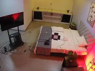 Camsoda Sex Chat of voyeurcam-jb-office-1