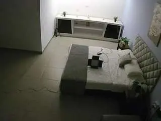 Camsoda Sex Chat of voyeurcam-jb-office-1