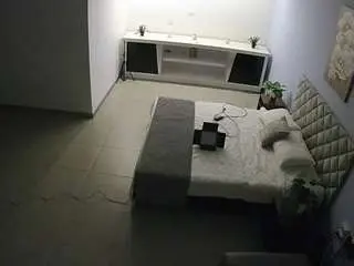 Camsoda Watch Live Sex Cams of voyeurcam-jb-office-1