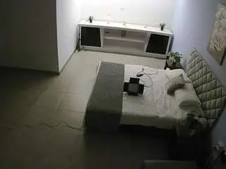 Camsoda Live Sex Cam of voyeurcam-jb-office-1