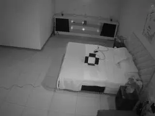 Camsoda Private Sex Chat of voyeurcam-jb-office-1