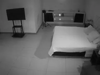 Camsoda Best live sex cam show of voyeurcam-jb-office-1