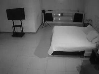 Camsoda Best live sex cam show of voyeurcam-jb-office-1