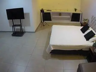 Camsoda Adult Webcams of voyeurcam-jb-office-1