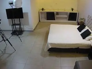 Camsoda Best live sex cam show of voyeurcam-jb-office-1