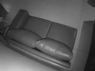 Camsoda Adult Webcams of voyeurcam-jb-office-1