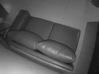 Camsoda Adult Webcams of voyeurcam-jb-office-1