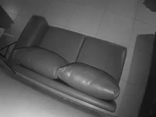 Camsoda Adult Webcams of voyeurcam-jb-office-1