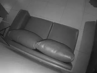 Camsoda Adult Video Chat of voyeurcam-jb-office-1