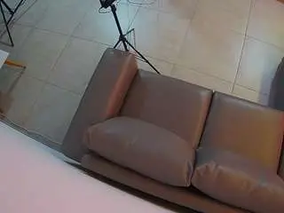 Camsoda Private Sex Chat of voyeurcam-jb-office-1