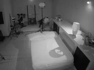 Camsoda Best live sex cam show of voyeurcam-jb-office-1