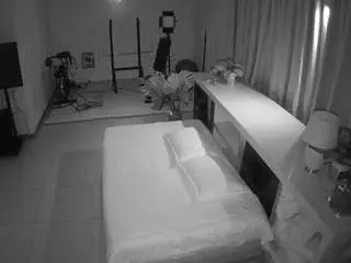 Camsoda Private Sex Chat of voyeurcam-jb-office-1