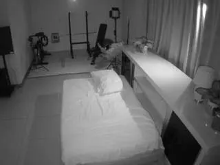 Camsoda Best live sex cam show of voyeurcam-jb-office-1