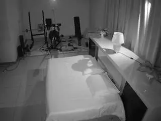 Camsoda Best live sex cam show of voyeurcam-jb-office-1