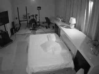 Camsoda Best live sex cam show of voyeurcam-jb-office-1