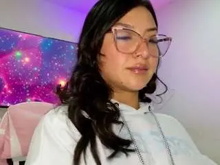 Camsoda Free Porn Cam of amapolaunicorn