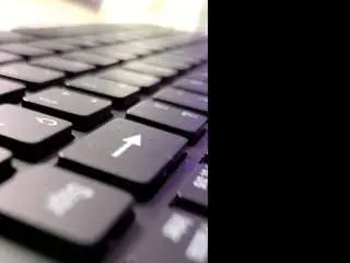 Camsoda Nude Webcam of amapolaunicorn