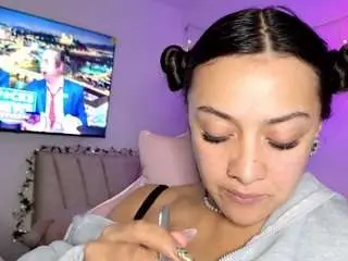 Camsoda Watch Live Sex Cams of amapolaunicorn