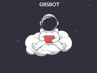 Camsoda Free Porn Cam of amapolaunicorn