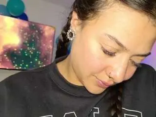 Camsoda Adult Webcams of amapolaunicorn