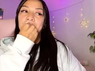 Camsoda Watch Live Sex Cams of amapolaunicorn