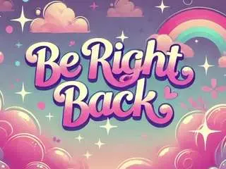 Camsoda Free Porn Cam of ariaamor