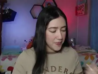 Camsoda Best live sex cam show of aurorashy