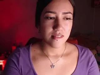 Camsoda Best Webcam of aurorashy