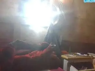 Camsoda Live Sex Cam of chattylane