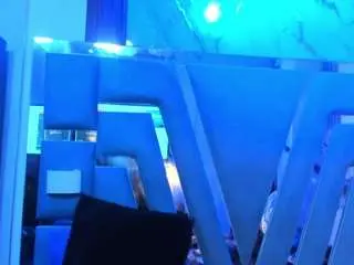 Camsoda Private Sex Chat of emii-brown