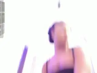 Camsoda Sex Cam of emii-brown
