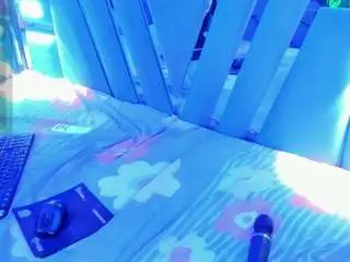Camsoda Watch Live Sex Cams of emii-brown