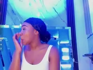 Camsoda Adult Video Chat of emii-brown