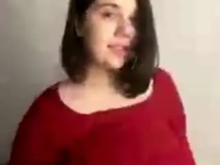 Camsoda Best live sex cam show of lunablakes