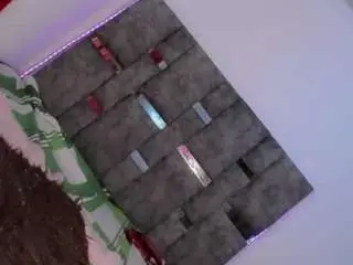 Camsoda Free Live Porn of madely1