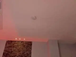 Camsoda Best Webcam of nataliagaret