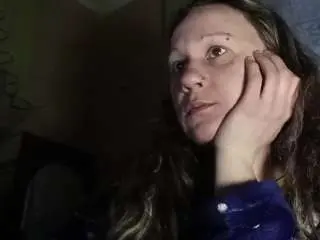 Camsoda Live Porn of normahall